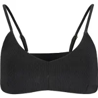 Athlecia Damen Bikinioberteil Rhea W Bikini Top