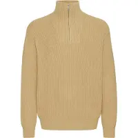 !Solid SDNALLE 21108525