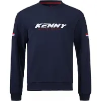 Kenny Vintage Uxa