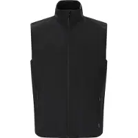 Whistler Vest Lango