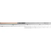 Cresta Rute Identity Pro Tolerance Feeder 405cm 50-100g - Feederrute