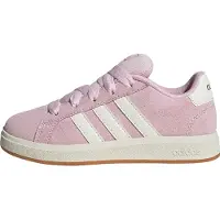 Adidas Sneakers Grand Court 00s JP5895 Rosa