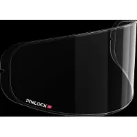 Premier Helmets Jt5 Pinlock Bildschirm