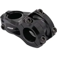 Pride Racing Vorbau FTL