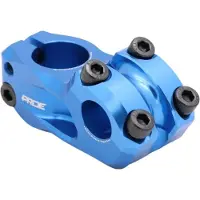 Pride Racing Vorbau Cayman V2