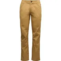 Black Diamond Rocklock Hosen