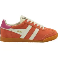 Gola Damen Sneaker Elan koralle