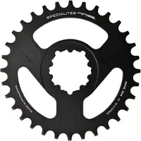 Specialites Ta One Dm-sram Kettenblatt