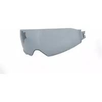 Premier Helmets Evoluzione Sonnenblende Für Helm