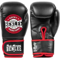 Benlee Buddy Kunstleder-boxhandschuhe
