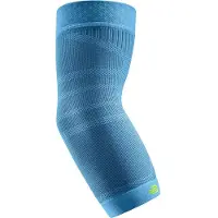 Bauerfeind Ellenbogenschoner Sports