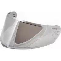 Premier Helmets Legacy Gt Bildschirm
