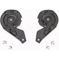Premier Helmets Jt5 Helmvisier Mechanismus Kit
