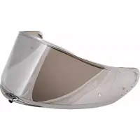 Premier Helmets Evoluzione