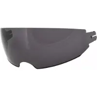 Premier Helmets Devil Sonnenblende Für Helm