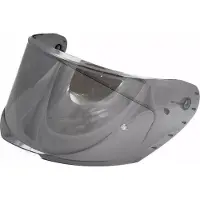 Premier Helmets Typhoon Bildschirm