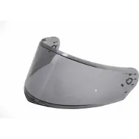 Premier Helmets Legacy Gt Bildschirm