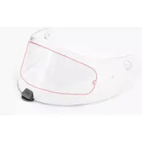 Premier Helmets Legacy Gt Pinlock Bildschirm