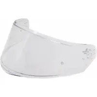 Premier Helmets Legacy Gt Bildschirm
