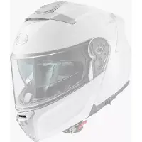 Premier Helmets Legacy Gt Helm Belüftungsset