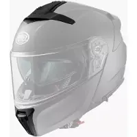 Premier Helmets Legacy Gt Helm Belüftungsset