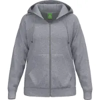 Erima Kapuzenjacke für Damen TS