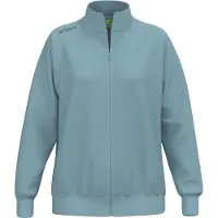 Erima Trainingsjacke Damen TS