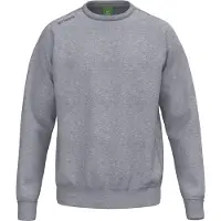 Erima Kinder Sweatshirt TS Sweatshirt
