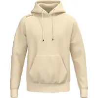 Erima Hoodie Kinder TS