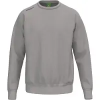 Erima Pullover TS