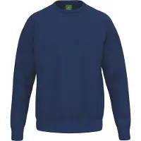 Erima Pullover TS