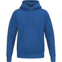 Erima Hoodie TS