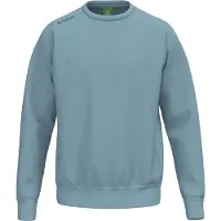 Erima Pullover Kind TS