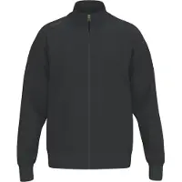Erima Trainingsjacke TS
