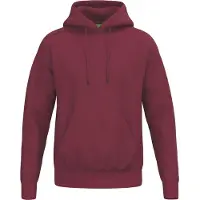 Erima Hoodie Kinder TS
