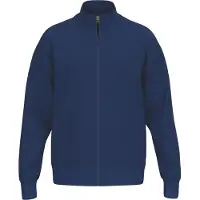 Erima Trainingsjacke TS