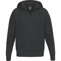 Erima Herren Kapuzensweat TS