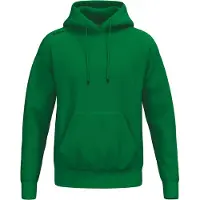 Erima Hoodie Kinder TS