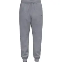 Erima Jogginghose TS