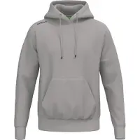 Erima Hoodie TS