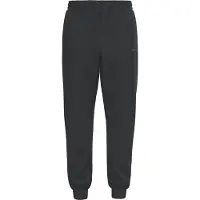 Erima Herren Sporthose TS Sweatpants