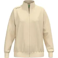 Erima Trainingsjacke Damen TS