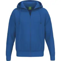 Erima Herren Kapuzensweat TS