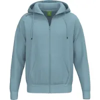 Erima Kapuzenjacke für Kinder TS