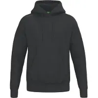 Erima Hoodie TS