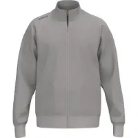 Erima Trainingsjacke TS