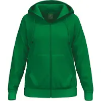 Erima Kapuzenjacke für Damen TS