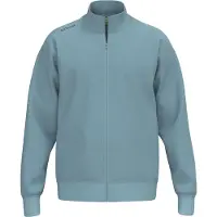 Erima Trainingsjacke TS