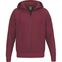 Erima Kapuzenjacke TS