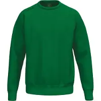 Erima Pullover TS